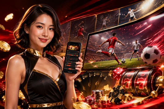 sawit777