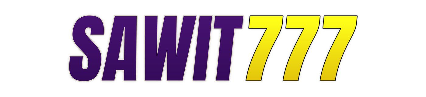 sawit777